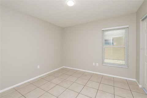 House in Riverview, Florida 3 bedrooms, 154.96 sq.m. № 2389133 - photo 11