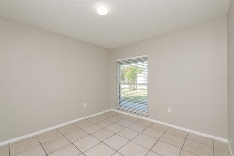 House in Riverview, Florida 3 bedrooms, 154.96 sq.m. № 2389133 - photo 10