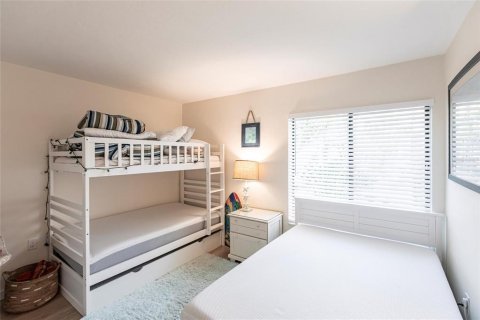 Copropriété à louer à Englewood, Floride: 2 chambres, 121.52 m2 № 2148953 - photo 21