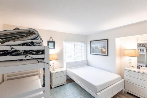 Copropriété à louer à Englewood, Floride: 2 chambres, 121.52 m2 № 2148953 - photo 22