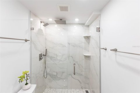 Copropriété à louer à Englewood, Floride: 2 chambres, 121.52 m2 № 2148953 - photo 20