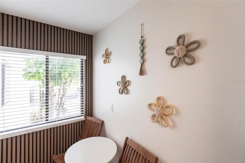 Copropriété à louer à Englewood, Floride: 2 chambres, 121.52 m2 № 2148953 - photo 13
