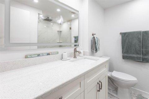 Copropriété à louer à Englewood, Floride: 2 chambres, 121.52 m2 № 2148953 - photo 24