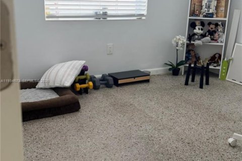 Casa en venta en North Miami Beach, Florida, 3 dormitorios, 98.1 m2 № 1993135 - foto 6