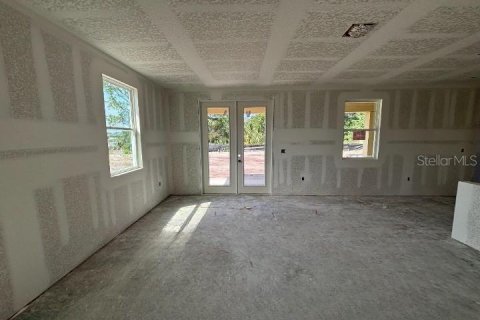 Villa ou maison à vendre à New Smyrna Beach, Floride: 3 chambres, 197.42 m2 № 1719267 - photo 4