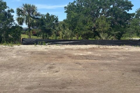 Casa en venta en New Smyrna Beach, Florida, 3 dormitorios, 197.42 m2 № 1719267 - foto 26