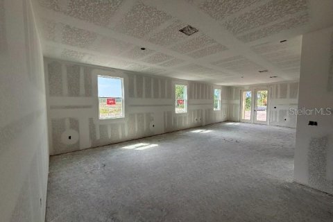 Casa en venta en New Smyrna Beach, Florida, 3 dormitorios, 197.42 m2 № 1719267 - foto 5