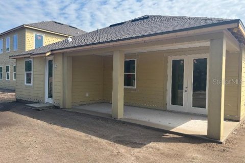 Casa en venta en New Smyrna Beach, Florida, 3 dormitorios, 197.42 m2 № 1719267 - foto 24
