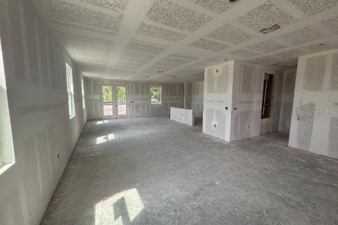 Casa en venta en New Smyrna Beach, Florida, 3 dormitorios, 197.42 m2 № 1719267 - foto 6