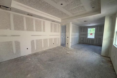 Casa en venta en New Smyrna Beach, Florida, 3 dormitorios, 197.42 m2 № 1719267 - foto 18