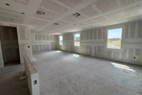 Casa en venta en New Smyrna Beach, Florida, 3 dormitorios, 197.42 m2 № 1719267 - foto 8