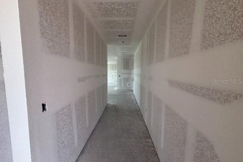 Casa en venta en New Smyrna Beach, Florida, 3 dormitorios, 197.42 m2 № 1719267 - foto 3