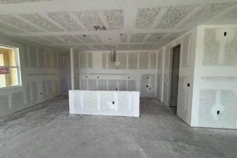 Casa en venta en New Smyrna Beach, Florida, 3 dormitorios, 197.42 m2 № 1719267 - foto 7