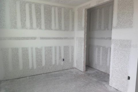 Casa en venta en New Smyrna Beach, Florida, 3 dormitorios, 197.42 m2 № 1719267 - foto 16