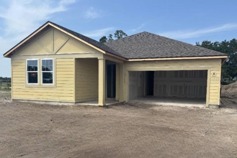 Casa en venta en New Smyrna Beach, Florida, 3 dormitorios, 197.42 m2 № 1719267 - foto 2