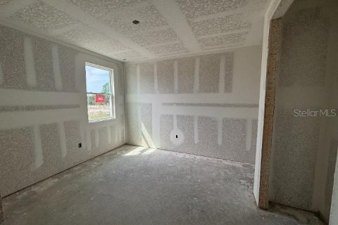 Casa en venta en New Smyrna Beach, Florida, 3 dormitorios, 197.42 m2 № 1719267 - foto 14