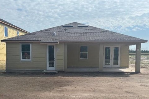 Casa en venta en New Smyrna Beach, Florida, 3 dormitorios, 197.42 m2 № 1719267 - foto 25