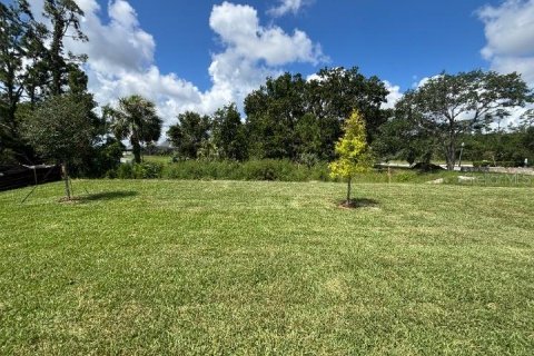 Casa en venta en New Smyrna Beach, Florida, 3 dormitorios, 197.42 m2 № 1719267 - foto 29