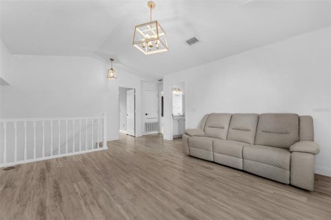 Купить виллу или дом в Орландо, Флорида 10 комнат, 221.11м2, № 2147851 - фото 12