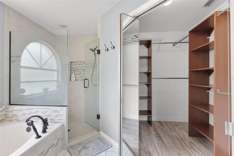 Купить виллу или дом в Орландо, Флорида 10 комнат, 221.11м2, № 2147851 - фото 19