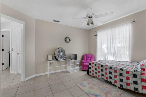Купить виллу или дом в Орландо, Флорида 10 комнат, 221.11м2, № 2147851 - фото 16