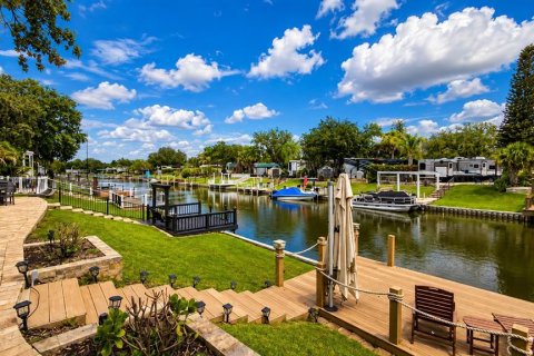 Land in Lake Wales, Florida № 2277489