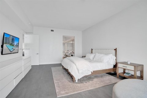 Condo in Aventura, Florida, 3 bedrooms  № 1963366 - photo 30