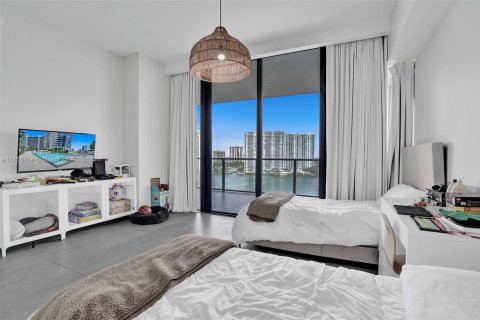 Condo in Aventura, Florida, 3 bedrooms  № 1963366 - photo 27