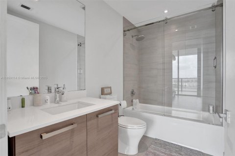 Condo in Aventura, Florida, 3 bedrooms  № 1963366 - photo 28