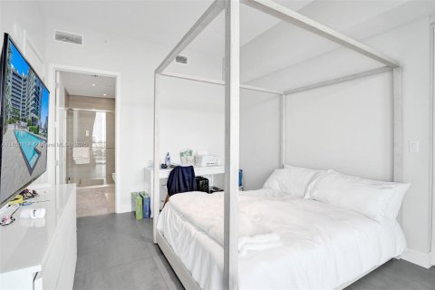 Condo in Aventura, Florida, 3 bedrooms  № 1963366 - photo 29