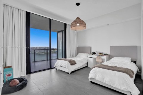 Condo in Aventura, Florida, 3 bedrooms  № 1963366 - photo 26