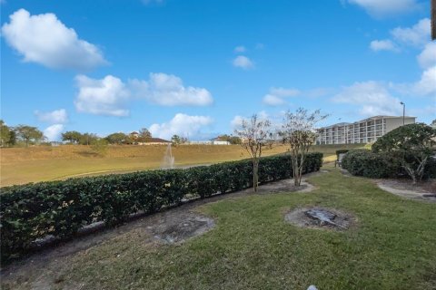 Condo in Davenport, Florida, 3 bedrooms  № 1718924 - photo 3