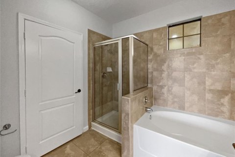 Condo in Davenport, Florida, 3 bedrooms  № 1718924 - photo 16