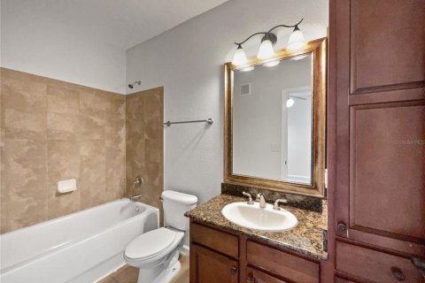 Condo in Davenport, Florida, 3 bedrooms  № 1718924 - photo 18