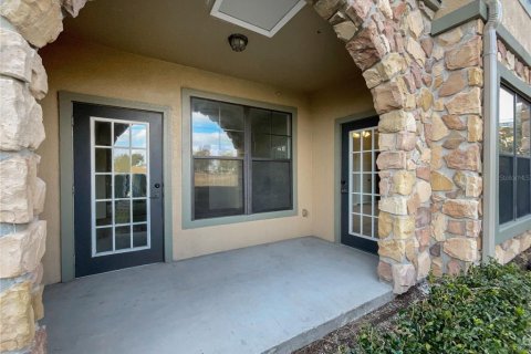 Condo in Davenport, Florida, 3 bedrooms  № 1718924 - photo 23
