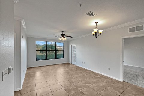 Condo in Davenport, Florida, 3 bedrooms  № 1718924 - photo 11