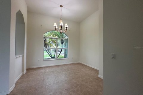 House in North Port, Florida 3 bedrooms, 168.9 sq.m. № 1883024 - photo 4