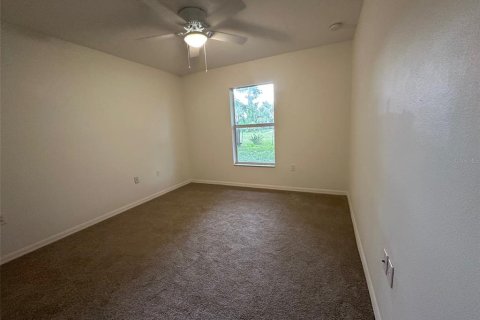 House in North Port, Florida 3 bedrooms, 168.9 sq.m. № 1883024 - photo 10