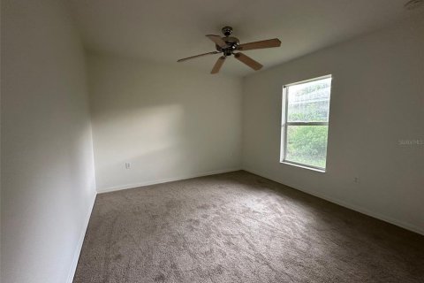 House in North Port, Florida 3 bedrooms, 168.9 sq.m. № 1883024 - photo 11