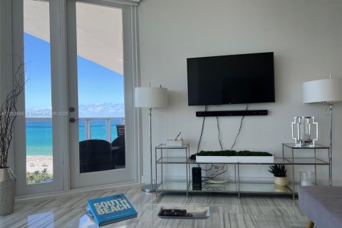 Copropriété à louer à Miami Beach, Floride: 2 chambres, 138.42 m2 № 1812080 - photo 7