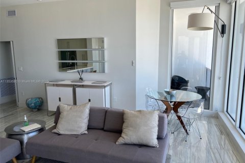 Copropriété à louer à Miami Beach, Floride: 2 chambres, 138.42 m2 № 1812080 - photo 16