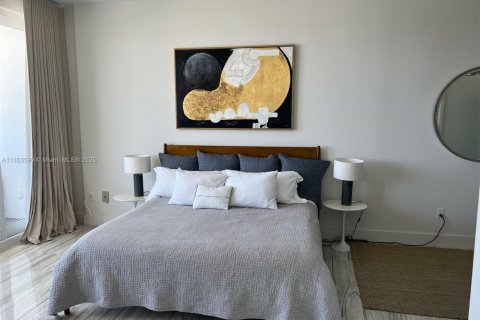 Copropriété à louer à Miami Beach, Floride: 2 chambres, 138.42 m2 № 1812080 - photo 22