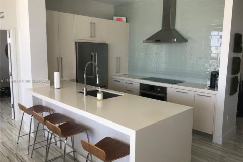 Copropriété à louer à Miami Beach, Floride: 2 chambres, 138.42 m2 № 1812080 - photo 21