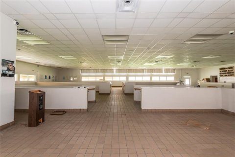 Propiedad comercial en venta en Arcadia, Florida № 317633 - foto 10