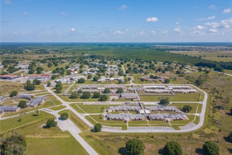 Propiedad comercial en venta en Arcadia, Florida № 317633 - foto 12