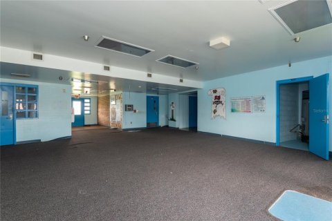 Propiedad comercial en venta en Arcadia, Florida № 317633 - foto 4