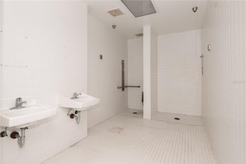 Propiedad comercial en venta en Arcadia, Florida № 317633 - foto 6