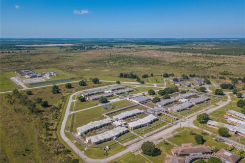Propiedad comercial en venta en Arcadia, Florida № 317633 - foto 3
