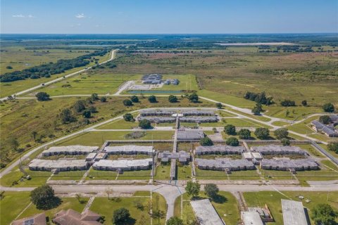 Propiedad comercial en venta en Arcadia, Florida № 317633 - foto 1