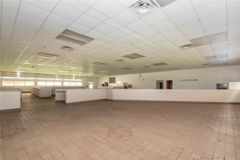 Propiedad comercial en venta en Arcadia, Florida № 317633 - foto 9